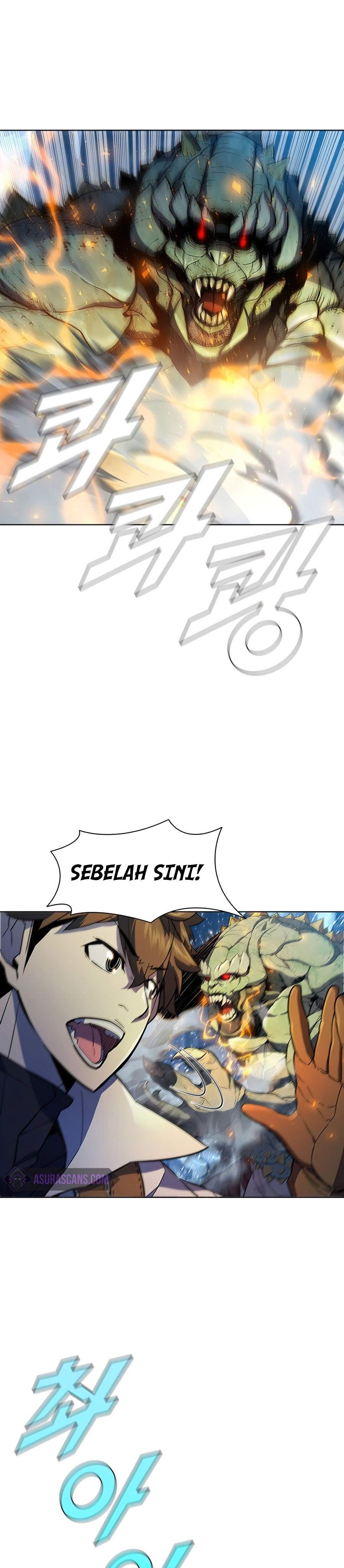 Taming Master Chap 60 - Next Chap 61