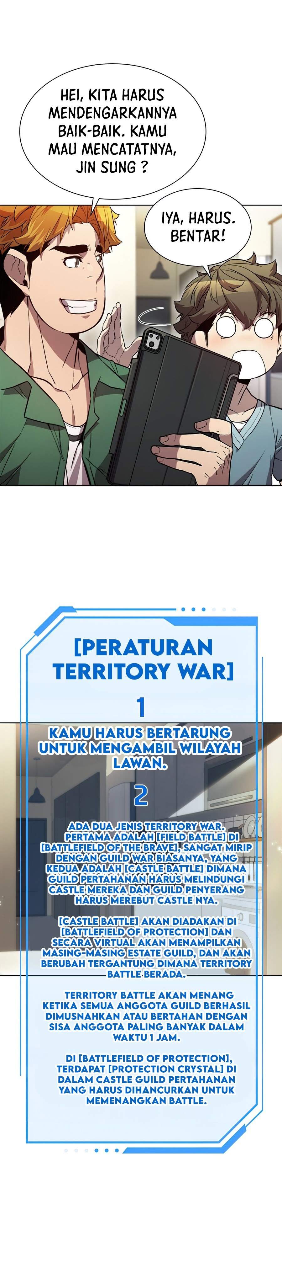 Taming Master Chap 60 - Next Chap 61