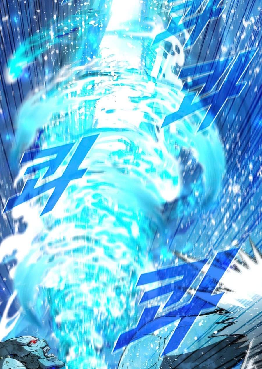 Taming Master Chap 60 - Next Chap 61