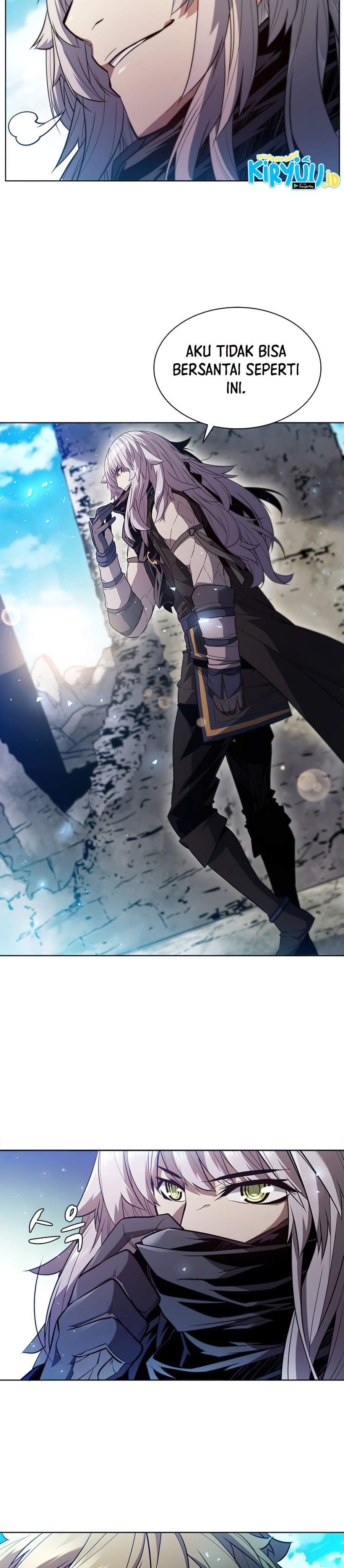 Taming Master Chap 60 - Next Chap 61