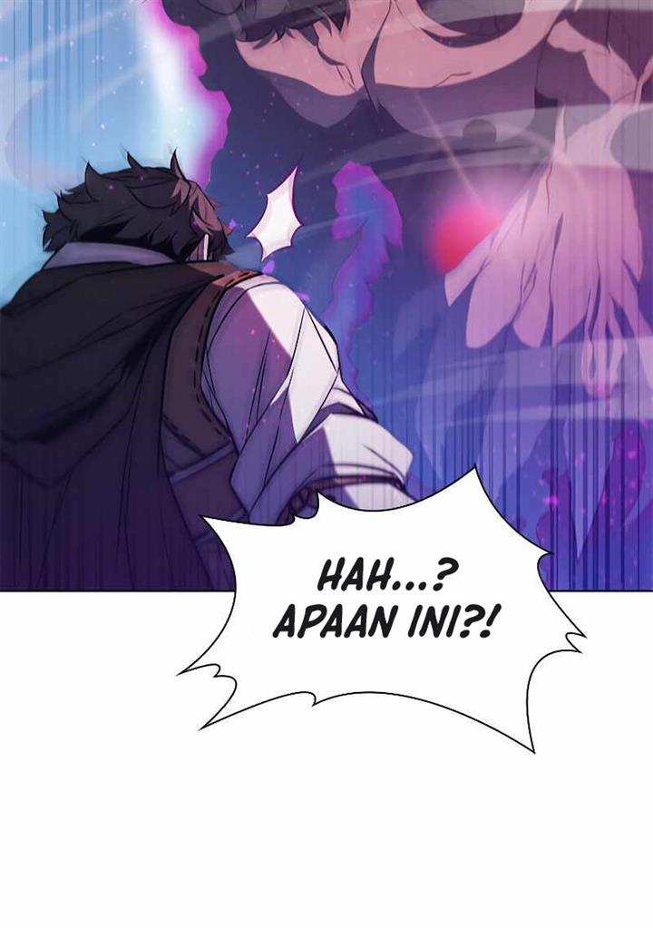 Taming Master Chap 67 - Next Chap 68