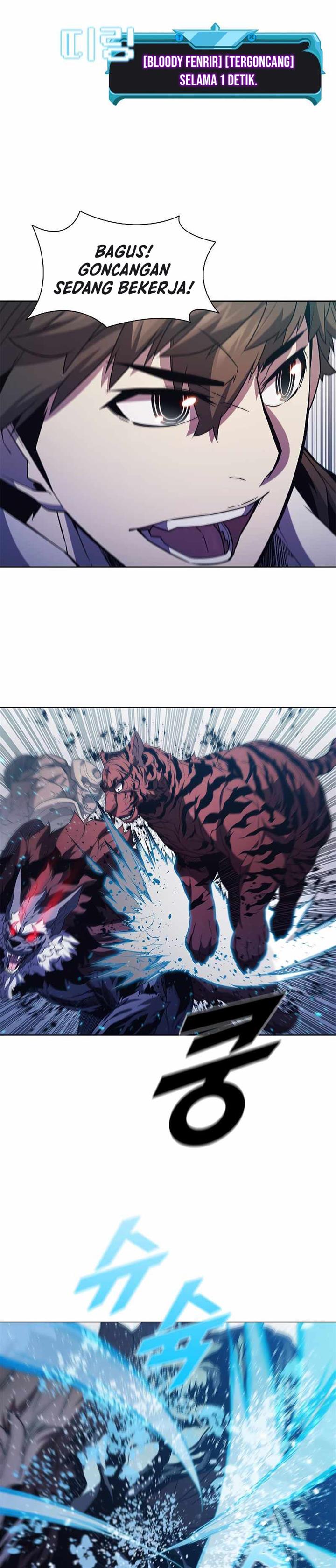 Taming Master Chap 67 - Next Chap 68