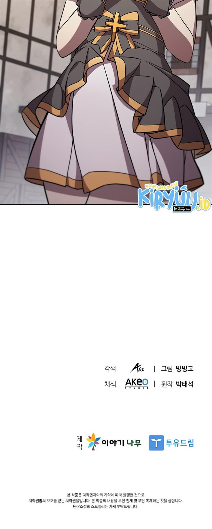 Taming Master Chap 64 - Next Chap 65