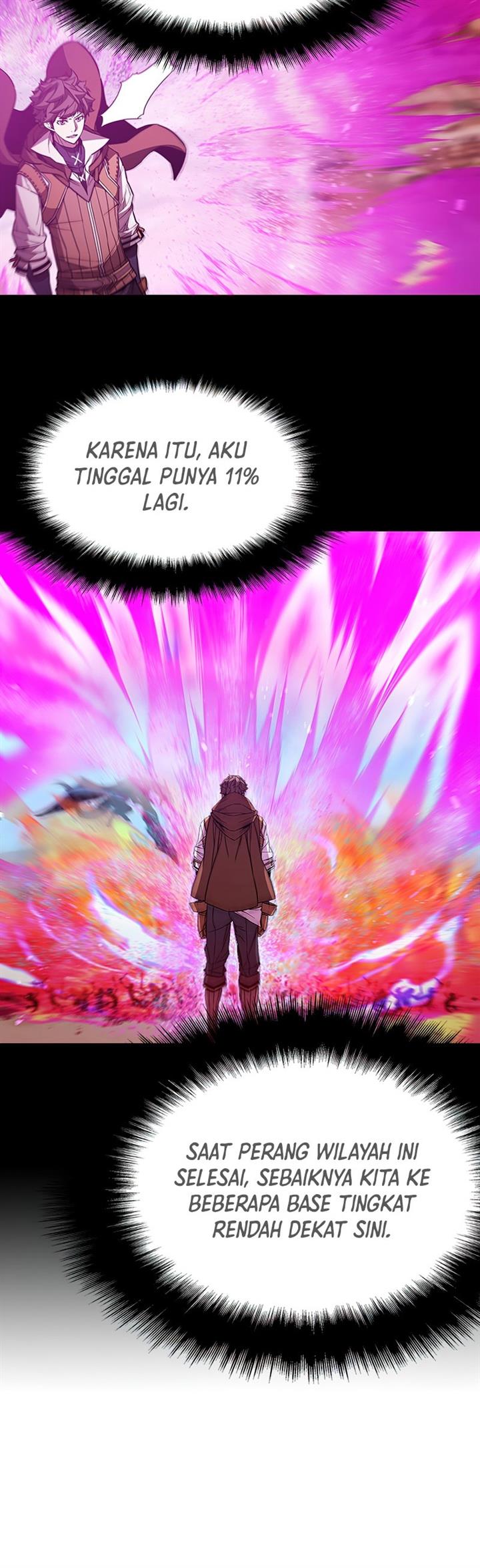 Taming Master Chap 64 - Next Chap 65