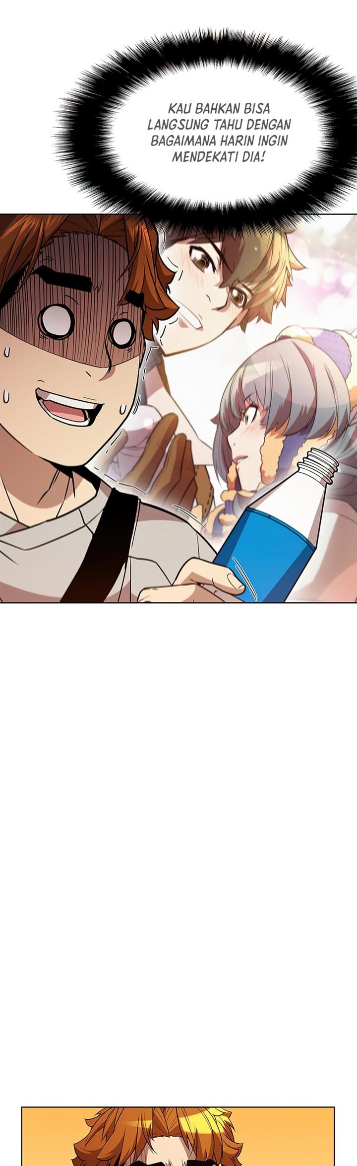 Taming Master Chap 64 - Next Chap 65