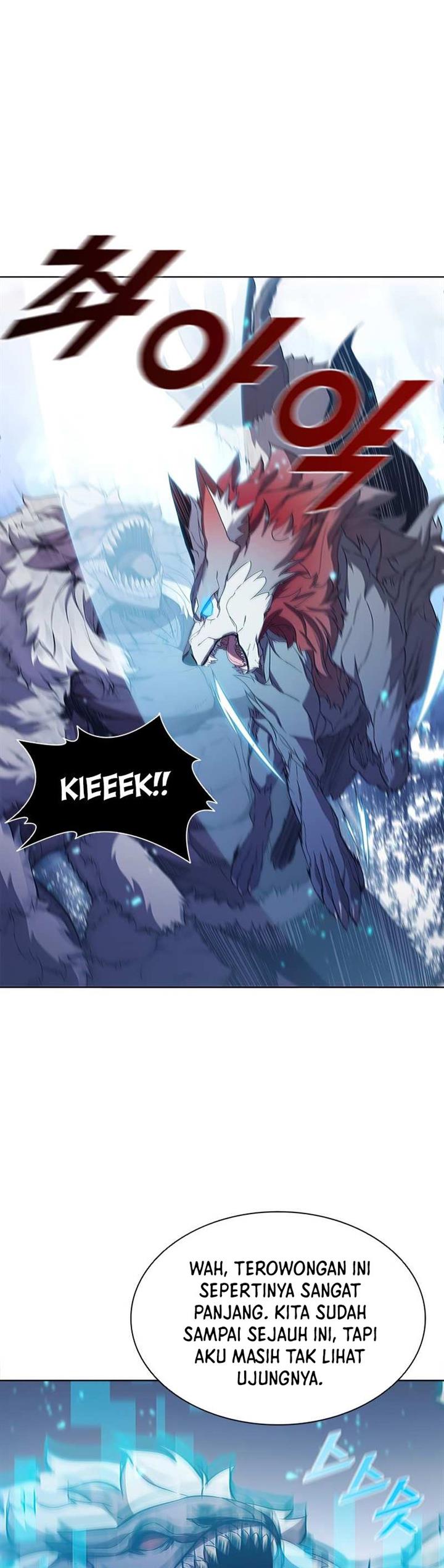 Taming Master Chap 65 - Next Chap 66