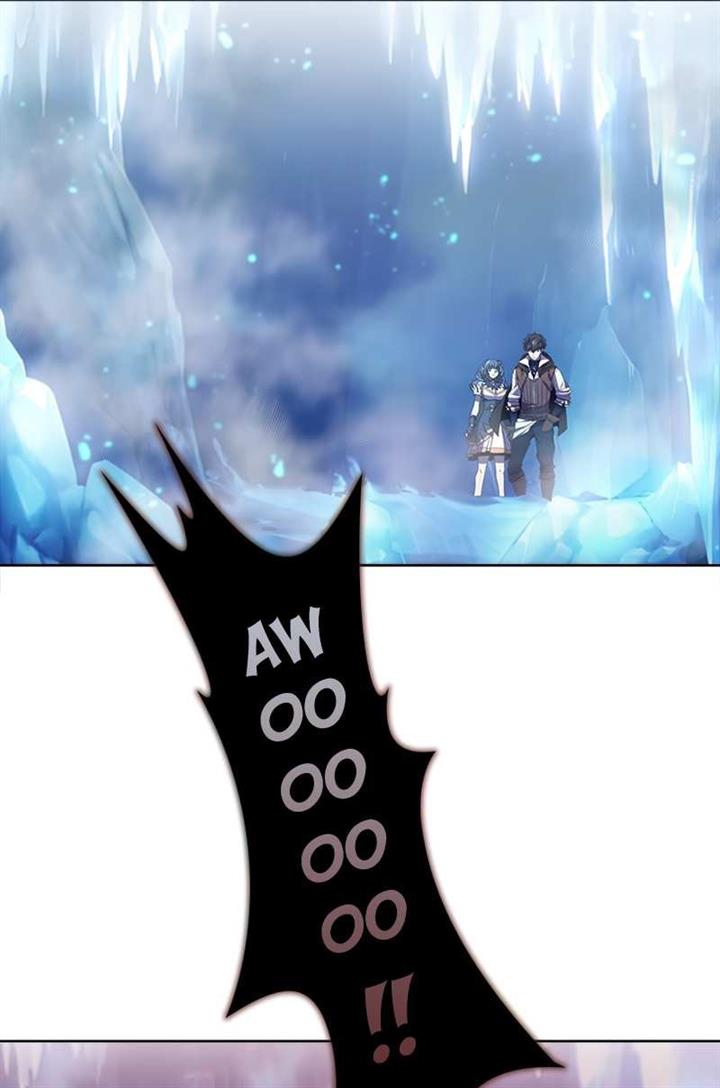 Taming Master Chap 65 - Next Chap 66