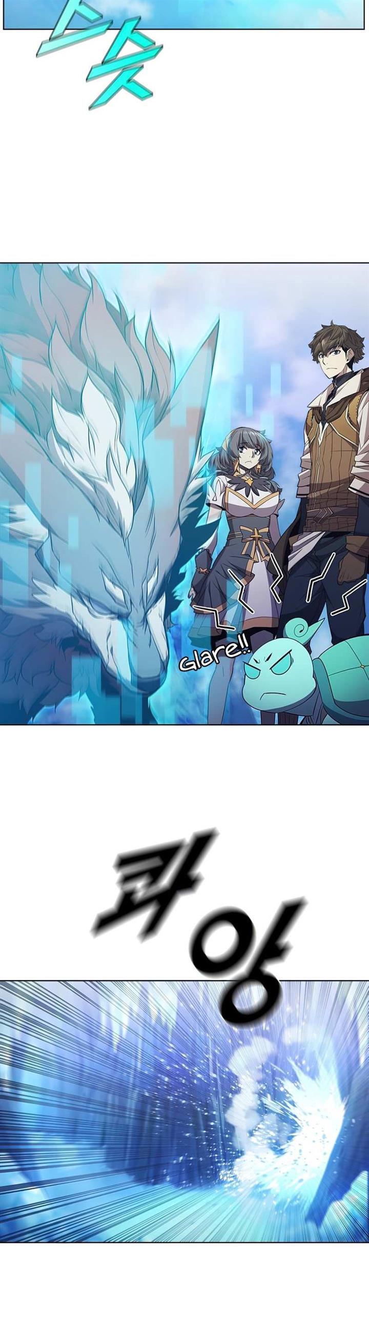 Taming Master Chap 65 - Next Chap 66