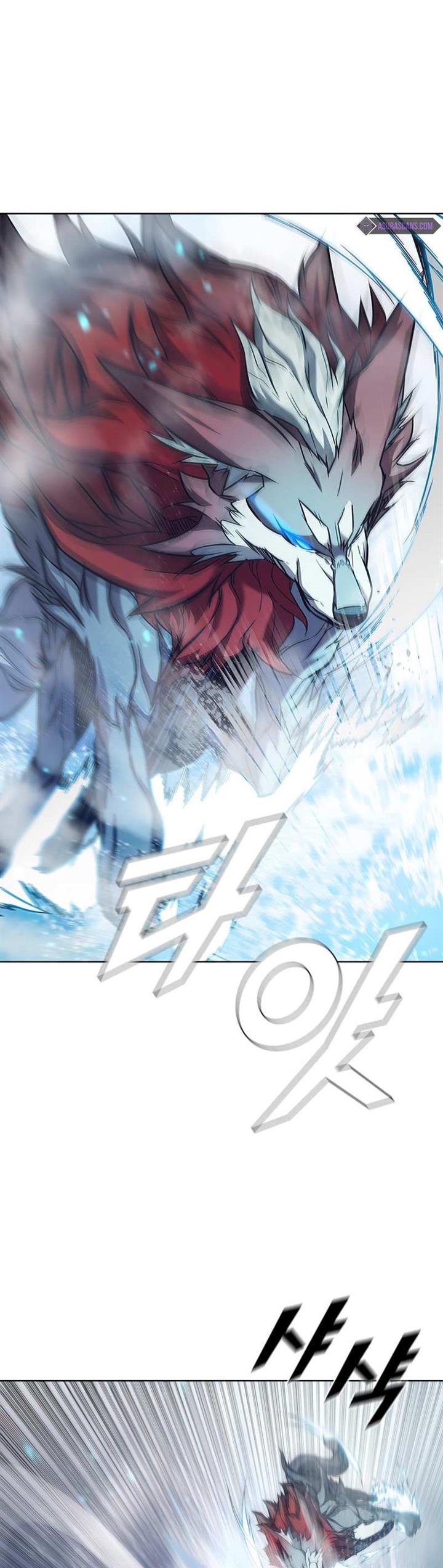 Taming Master Chap 65 - Next Chap 66