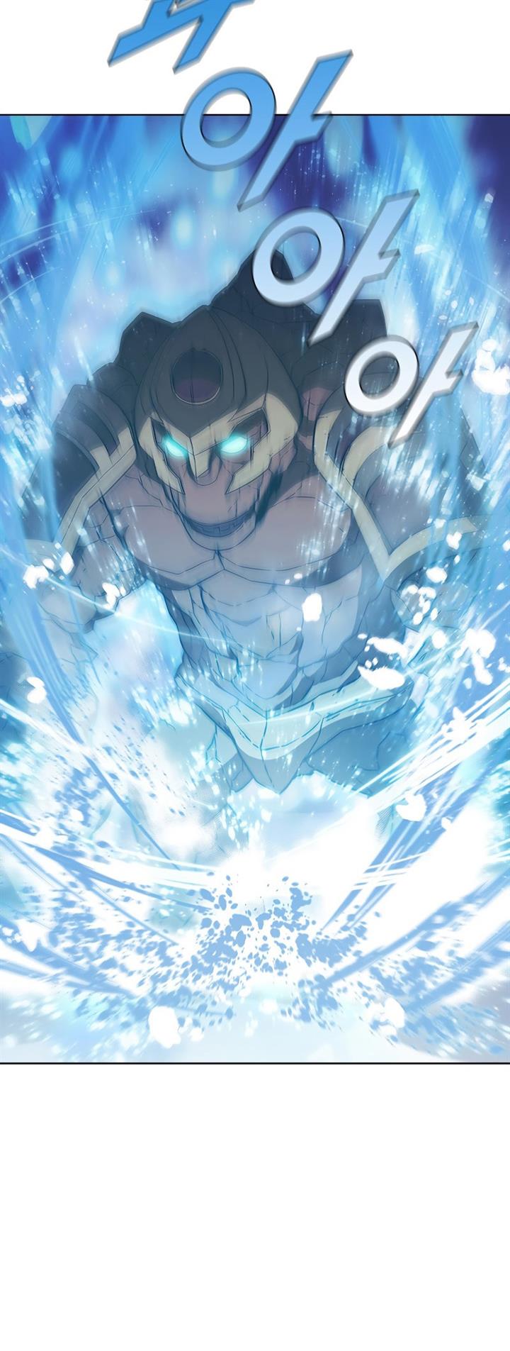 Taming Master Chap 66 - Next Chap 67