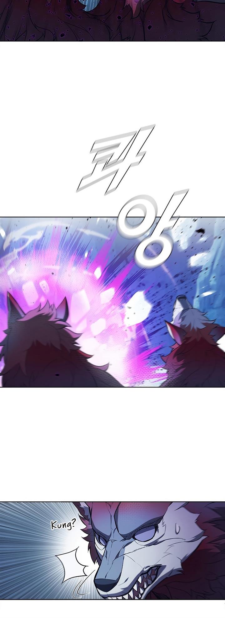 Taming Master Chap 66 - Next Chap 67