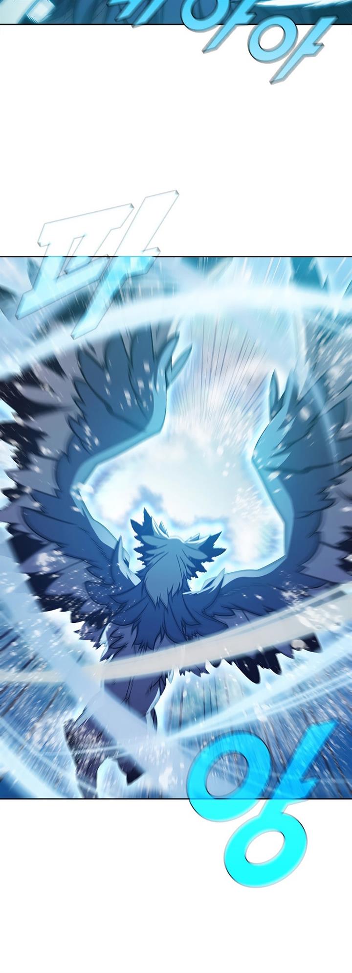 Taming Master Chap 66 - Next Chap 67