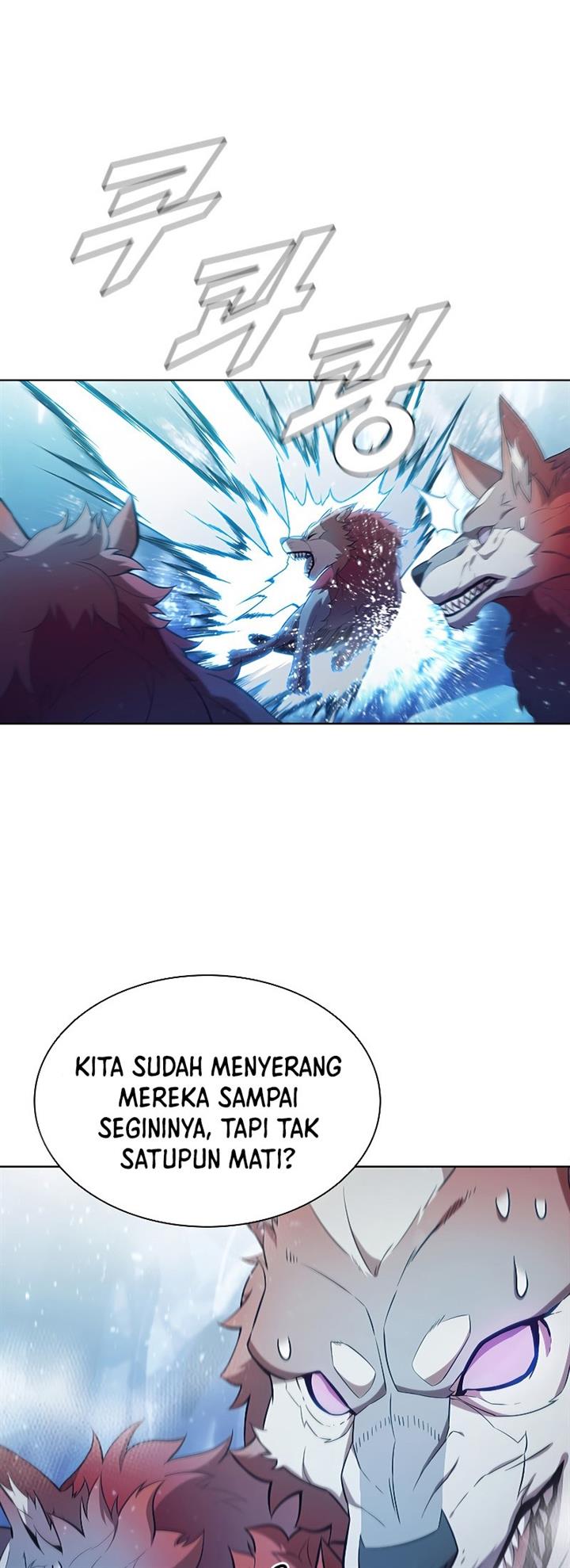 Taming Master Chap 66 - Next Chap 67