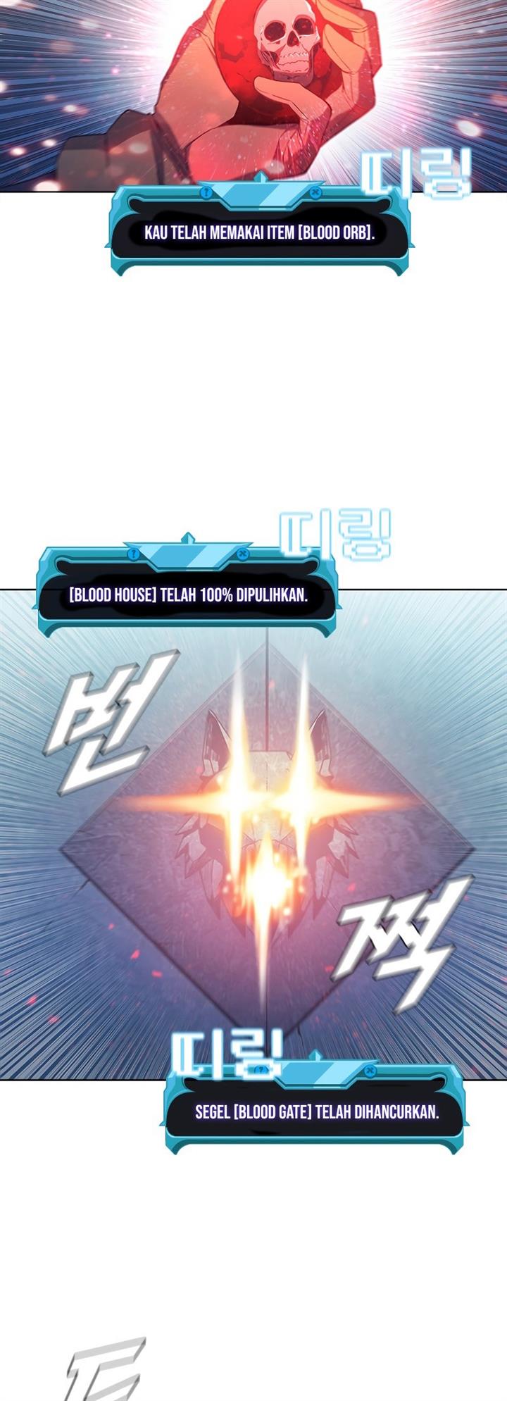 Taming Master Chap 66 - Next Chap 67