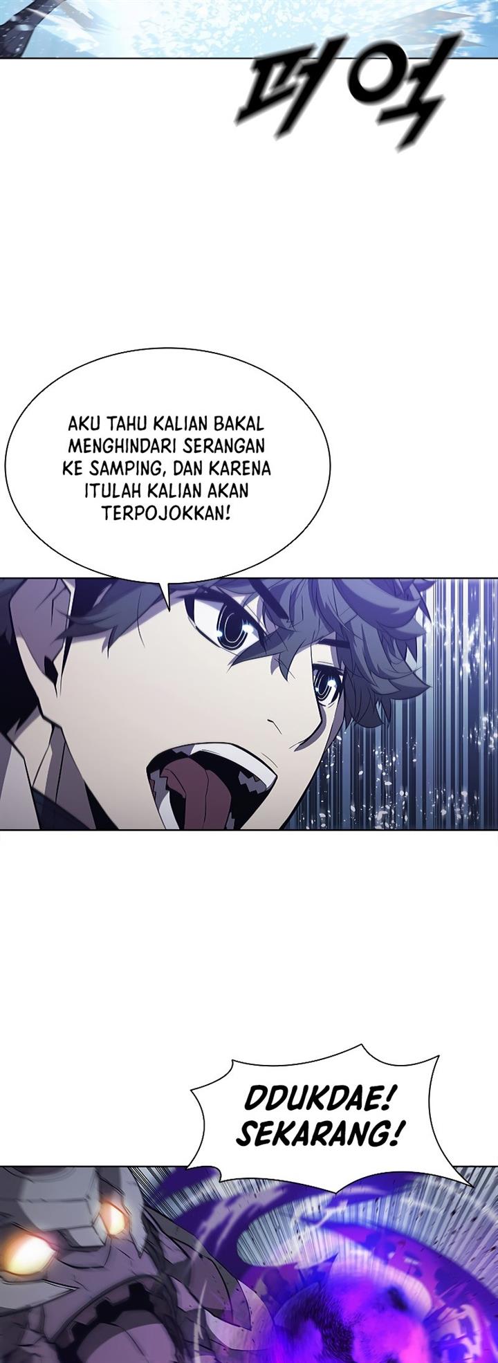 Taming Master Chap 66 - Next Chap 67