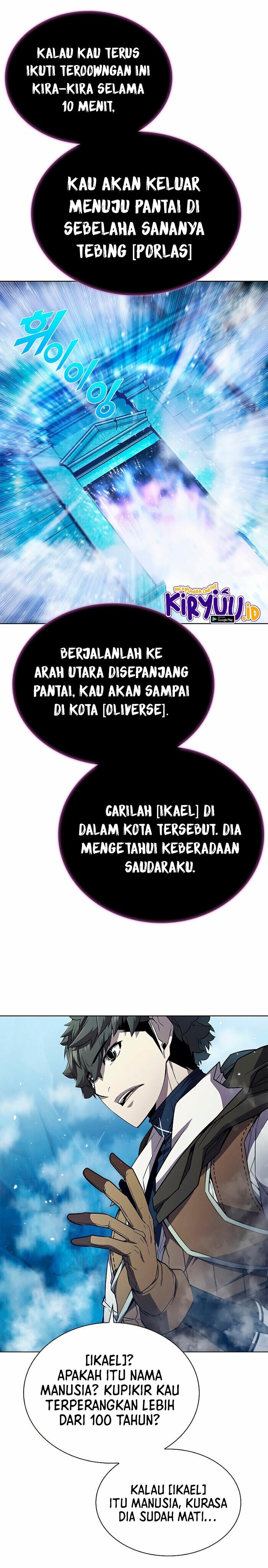 Taming Master Chap 68 - Next Chap 69