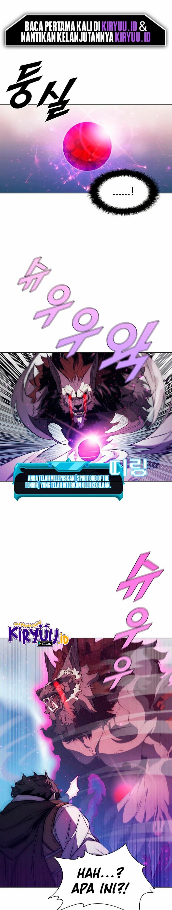 Taming Master Chap 68 - Next Chap 69