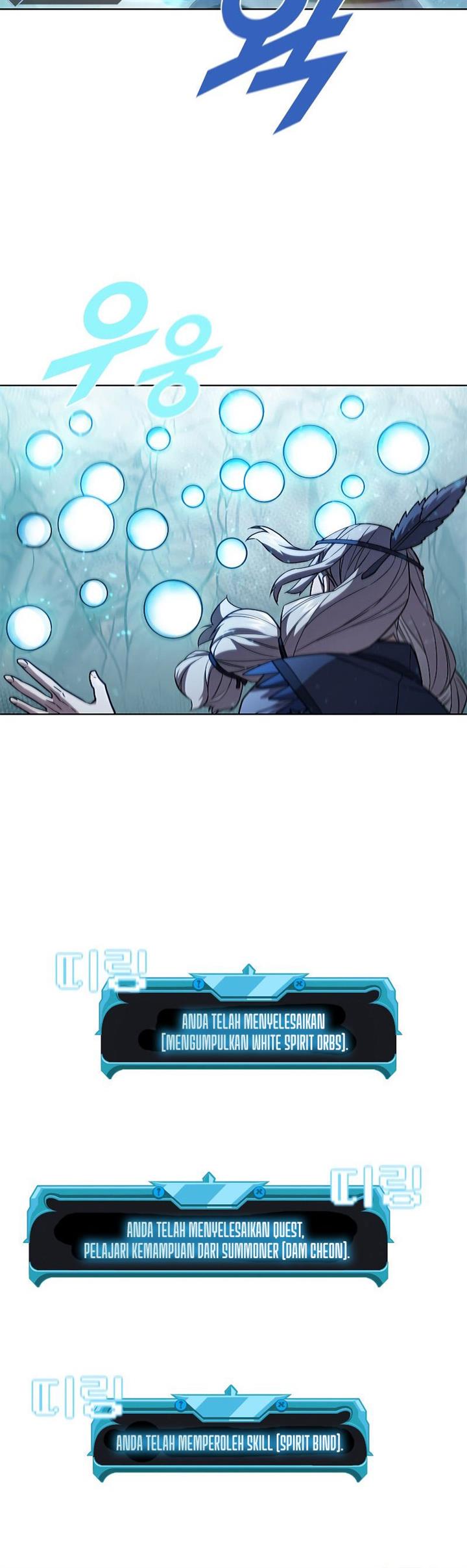 Taming Master Chap 69 - Next Chap 70