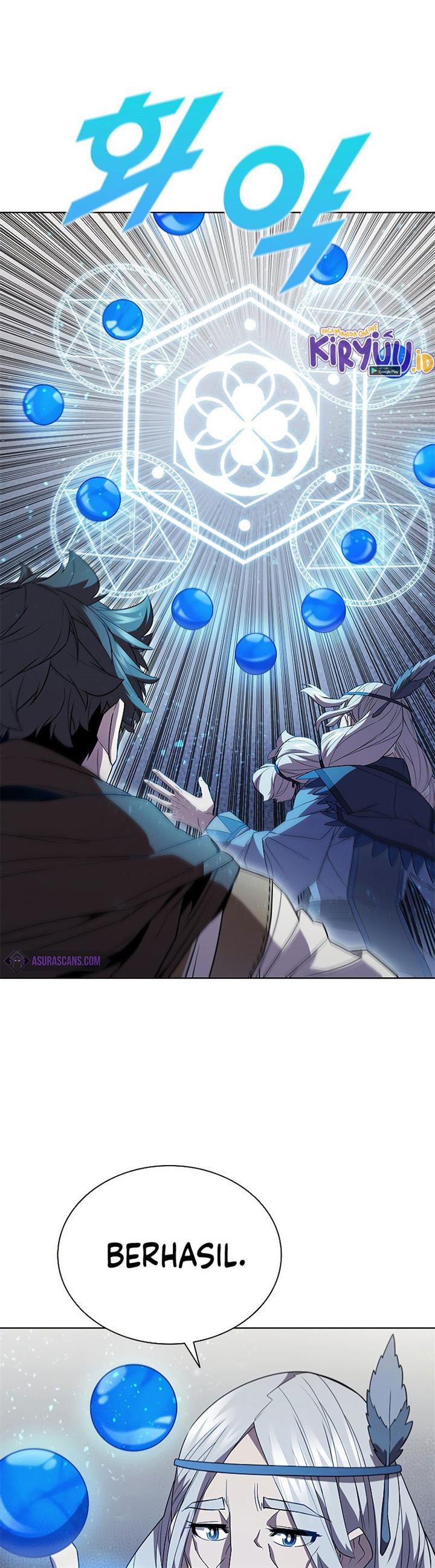 Taming Master Chap 69 - Next Chap 70