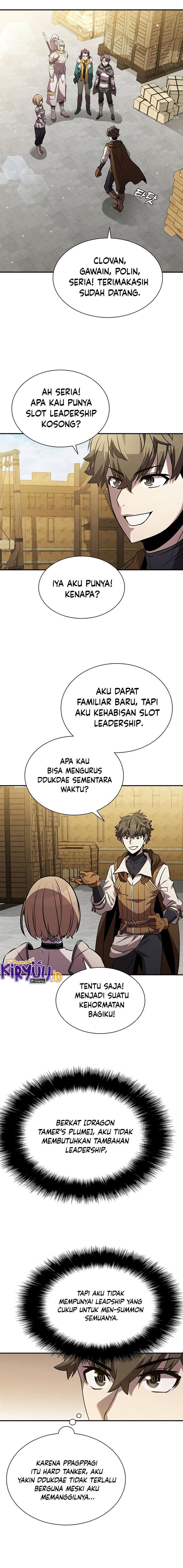 Taming Master Chap 83 - Next Chap 84