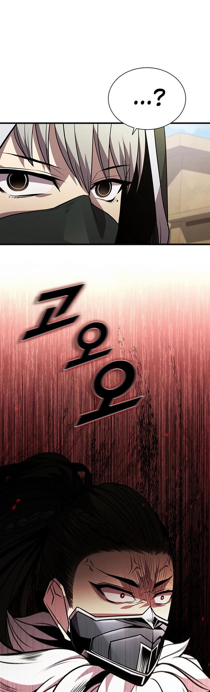 Taming Master Chap 83 - Next Chap 84