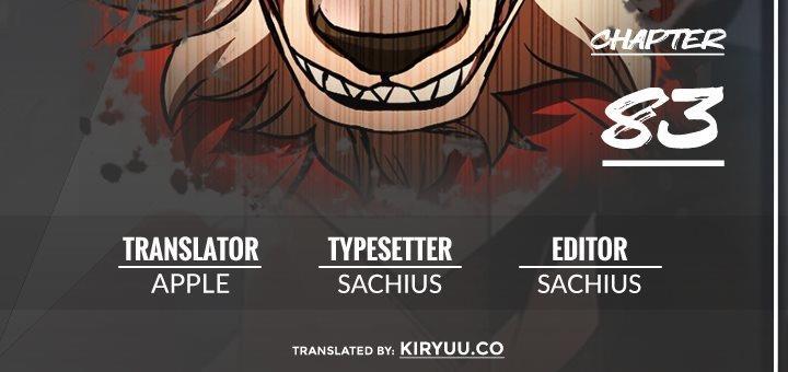 Taming Master Chap 83 - Next Chap 84