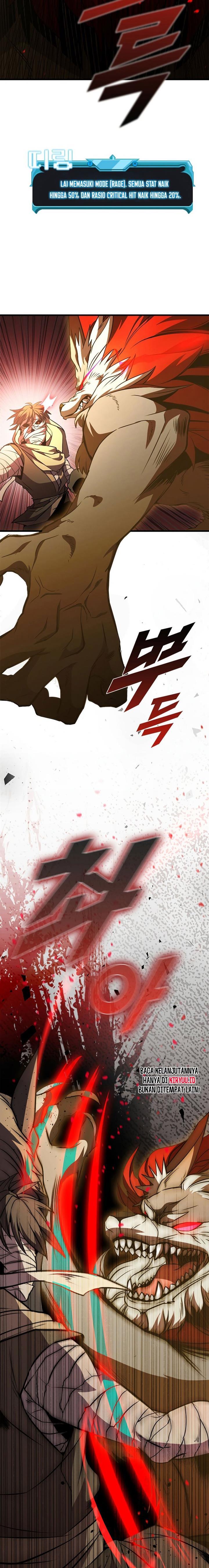 Taming Master Chap 83 - Next Chap 84