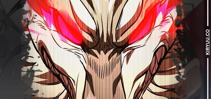 Taming Master Chap 83 - Next Chap 84