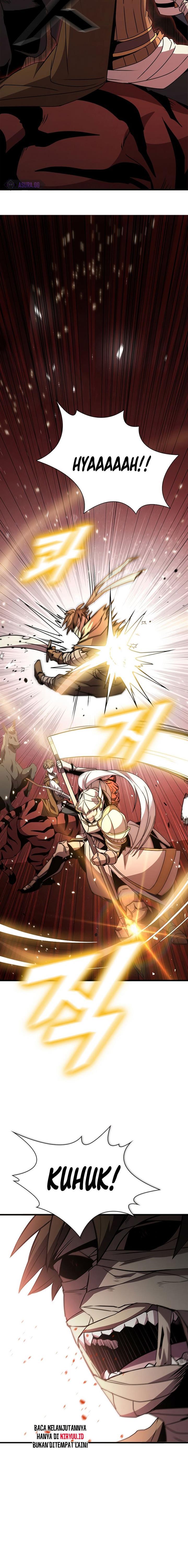 Taming Master Chap 83 - Next Chap 84