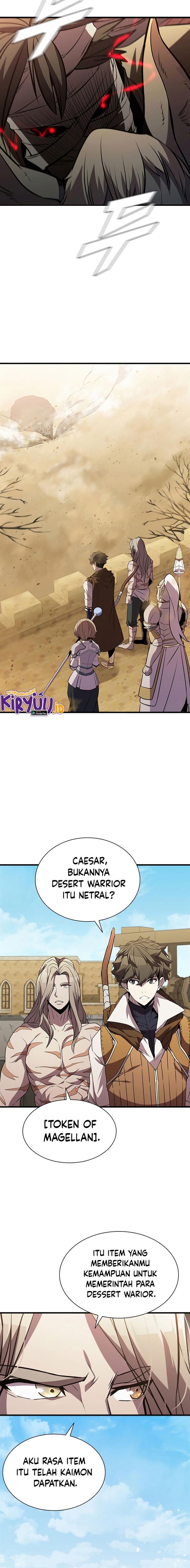 Taming Master Chap 83 - Next Chap 84