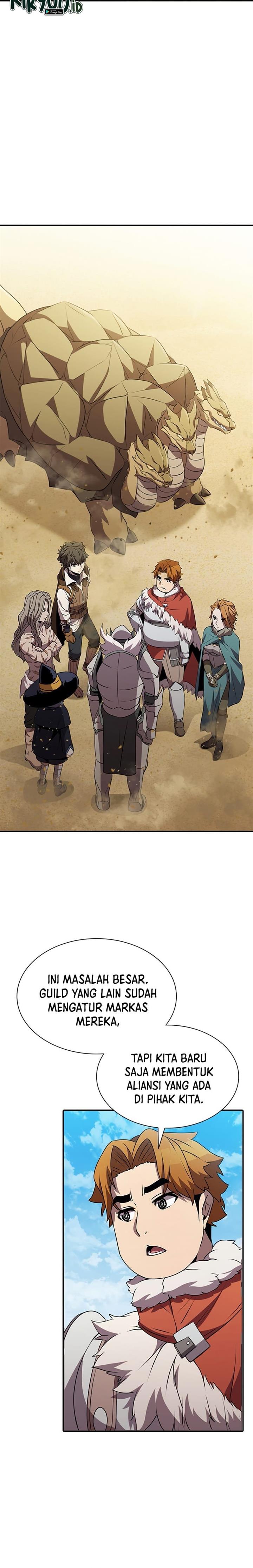 Taming Master Chap 82 - Next Chap 83