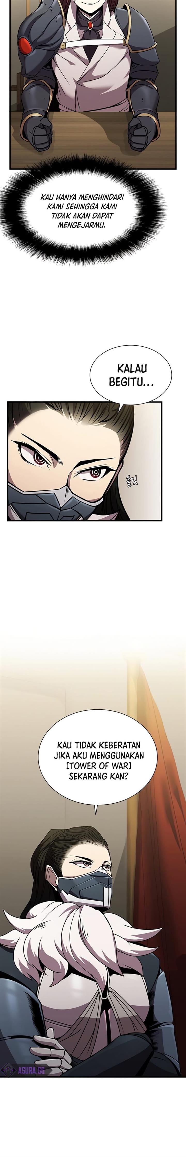 Taming Master Chap 82 - Next Chap 83