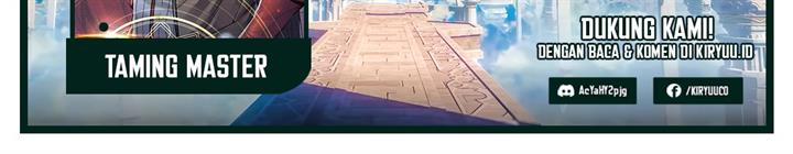 Taming Master Chap 82 - Next Chap 83