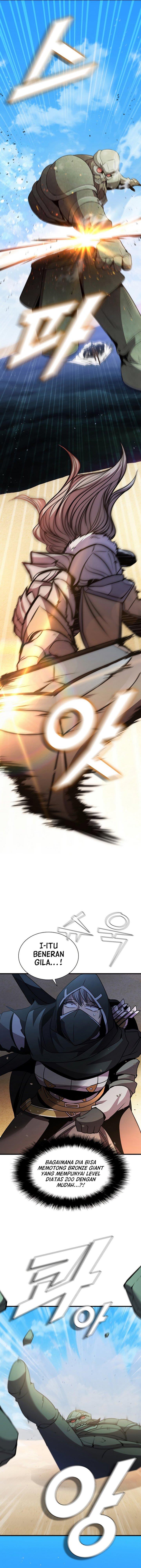 Taming Master Chap 87 - Next Chap 88