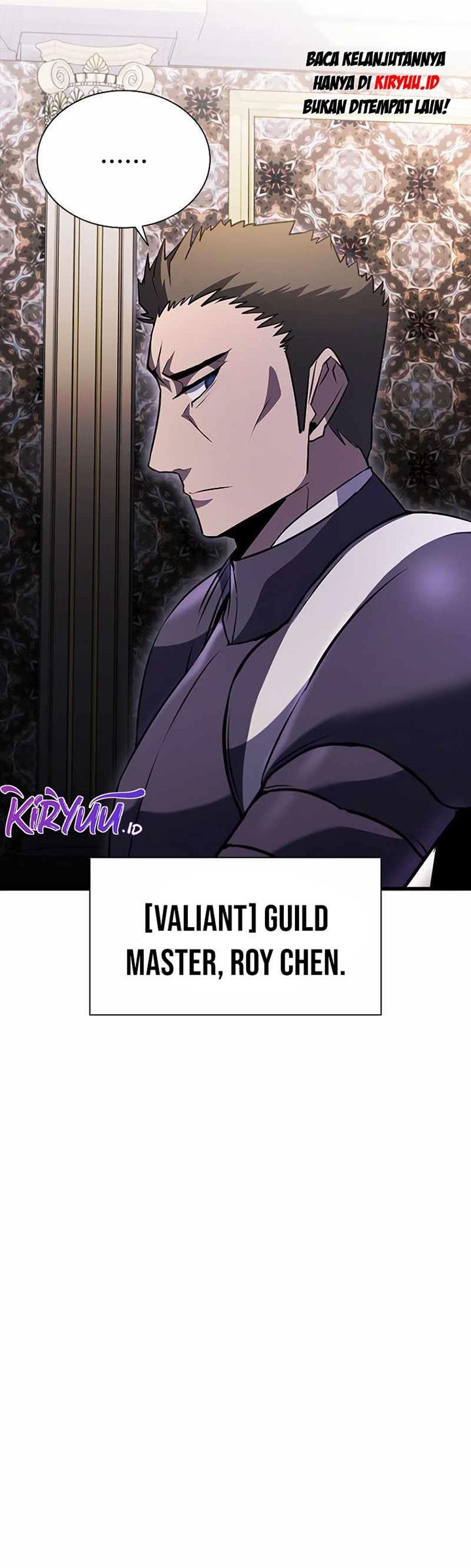 Taming Master Chap 85 - Next Chap 86