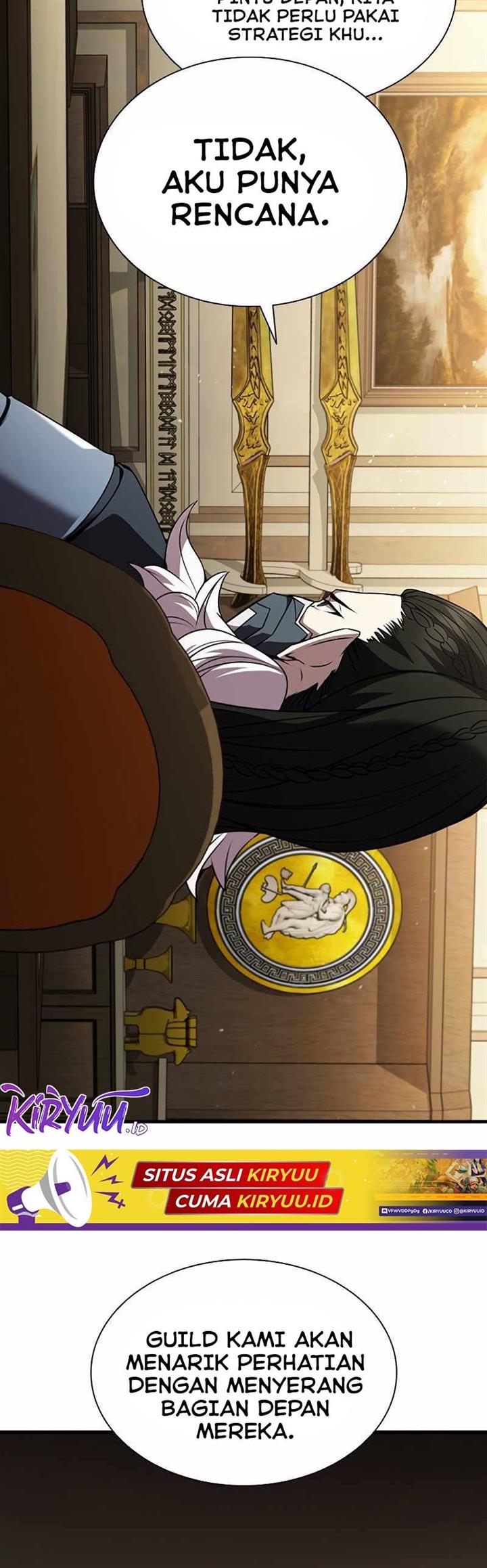 Taming Master Chap 85 - Next Chap 86