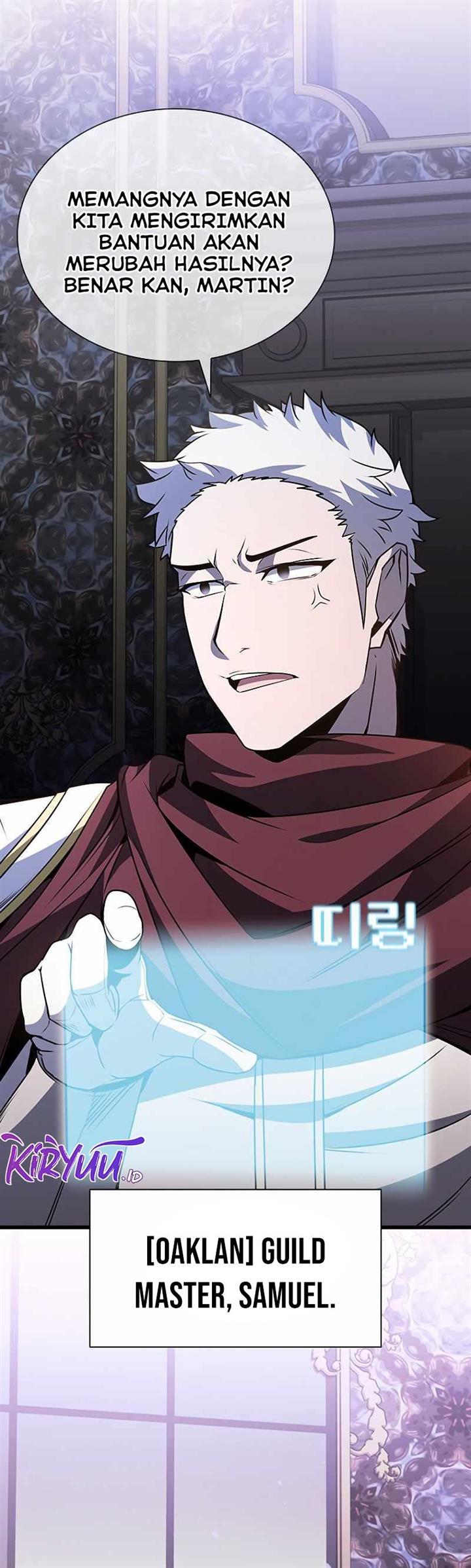 Taming Master Chap 85 - Next Chap 86