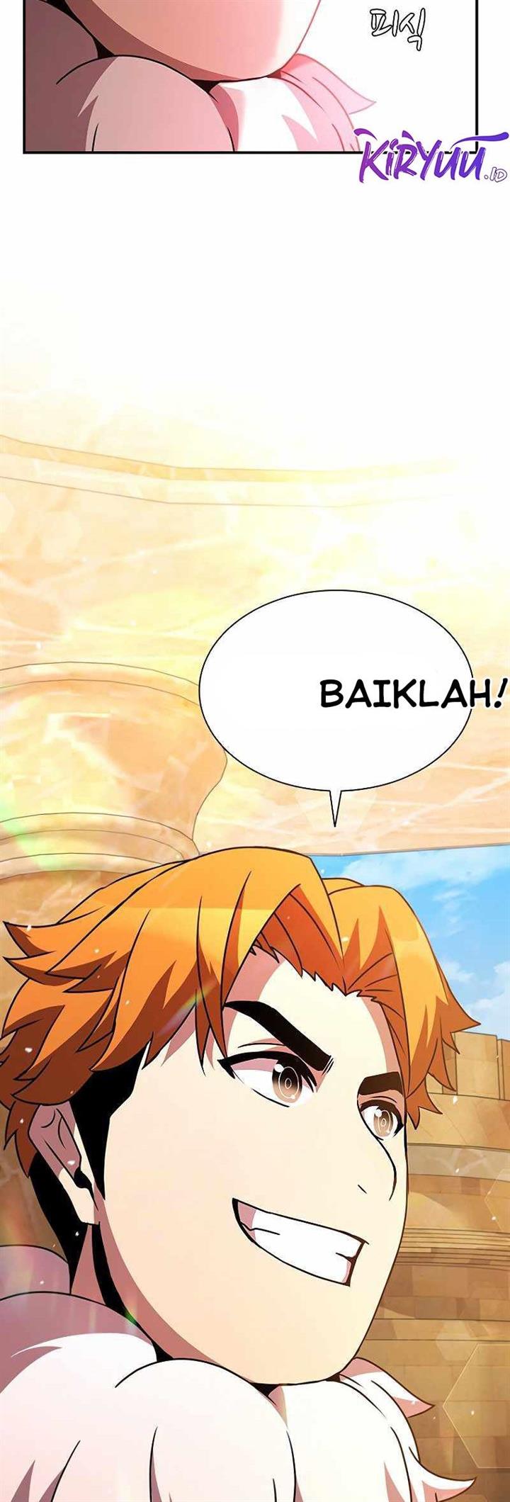 Taming Master Chap 85 - Next Chap 86