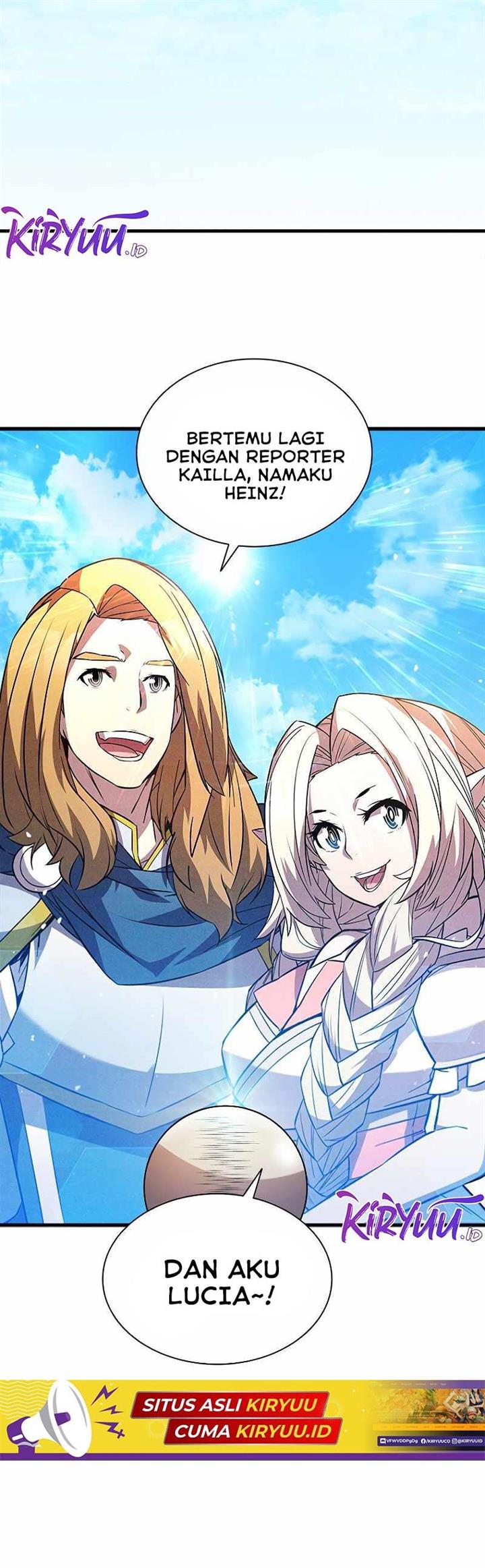 Taming Master Chap 85 - Next Chap 86