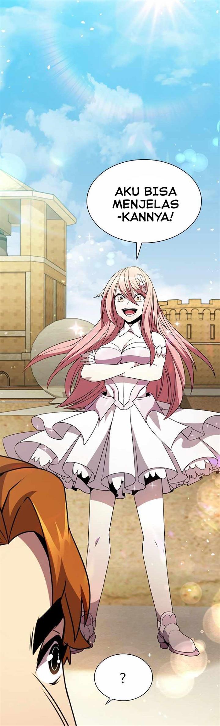 Taming Master Chap 85 - Next Chap 86