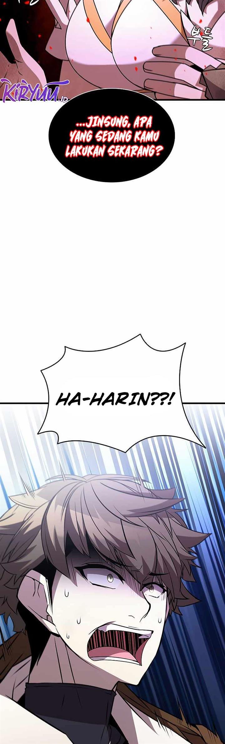 Taming Master Chap 85 - Next Chap 86