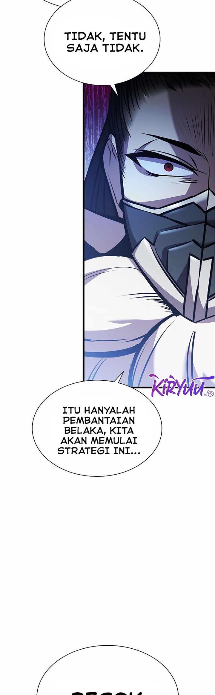 Taming Master Chap 85 - Next Chap 86