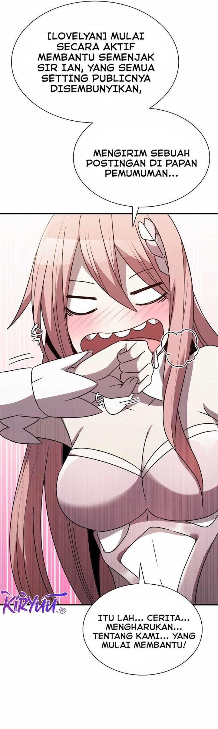 Taming Master Chap 85 - Next Chap 86