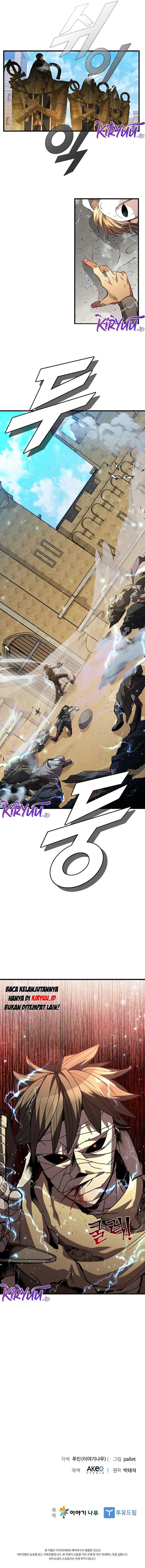 Taming Master Chap 86 - Next Chap 87