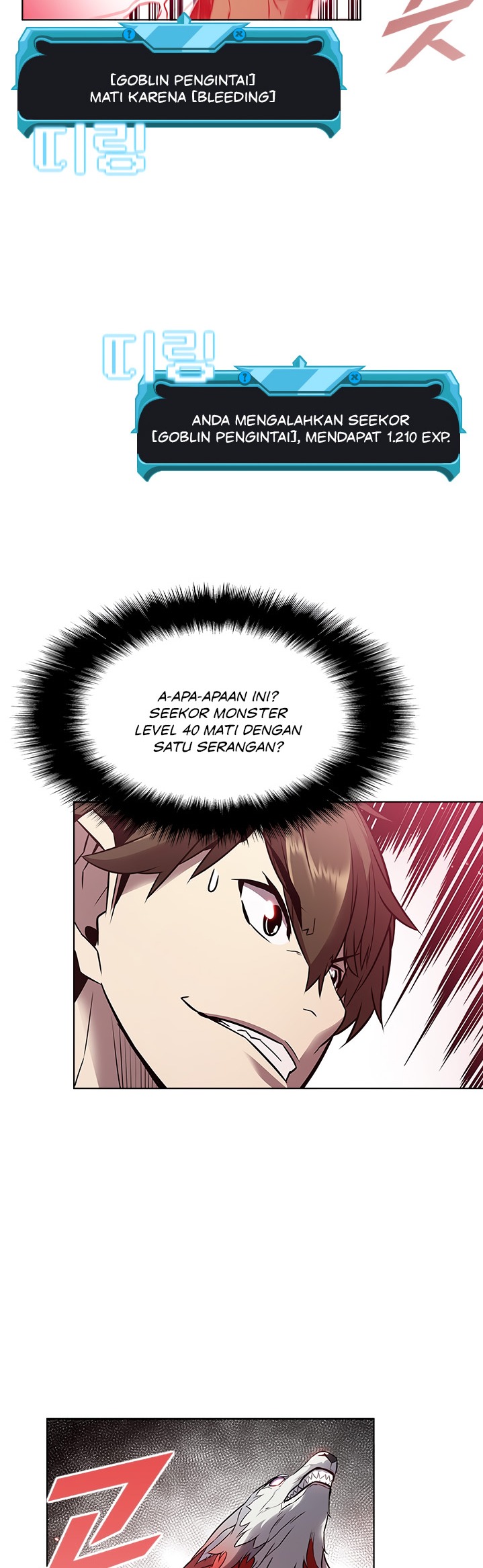 Taming Master Chap 8 - Next Chap 9