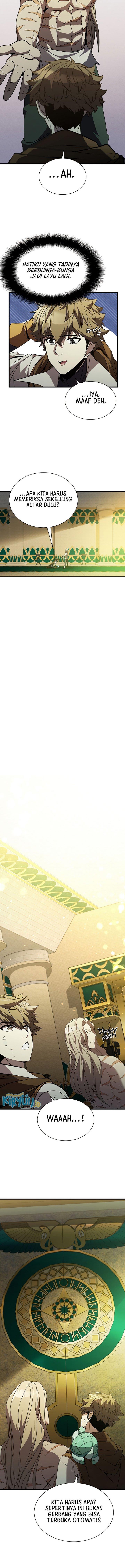 Taming Master Chap 90 - Next Chap 91