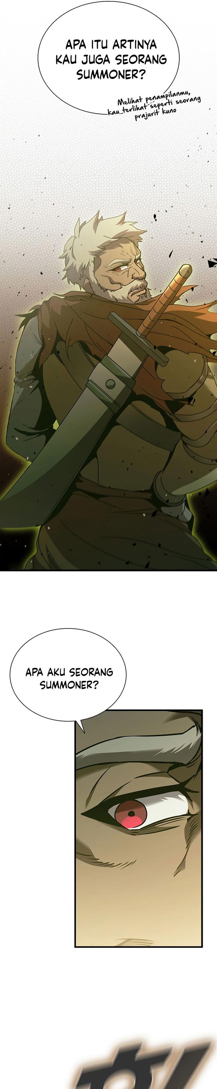 Taming Master Chap 91 - Next Chap 92