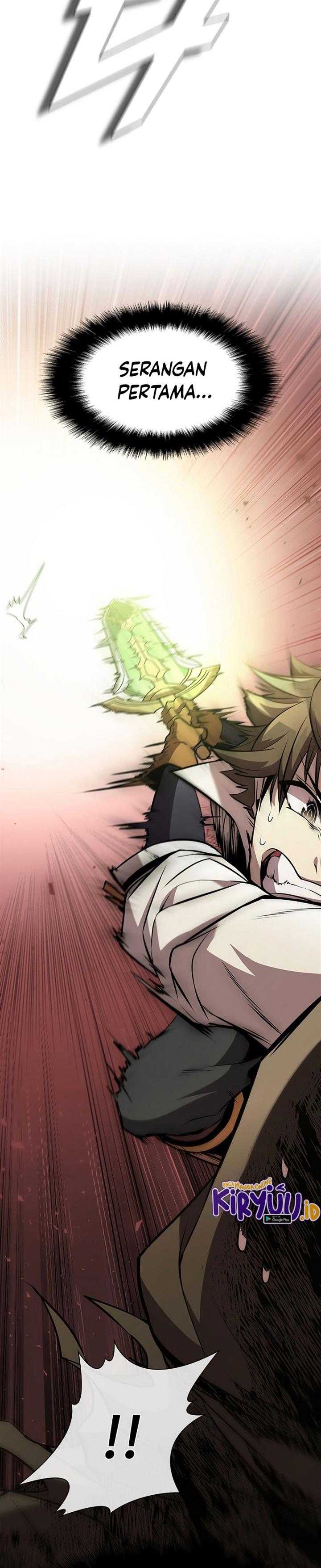 Taming Master Chap 91 - Next Chap 92