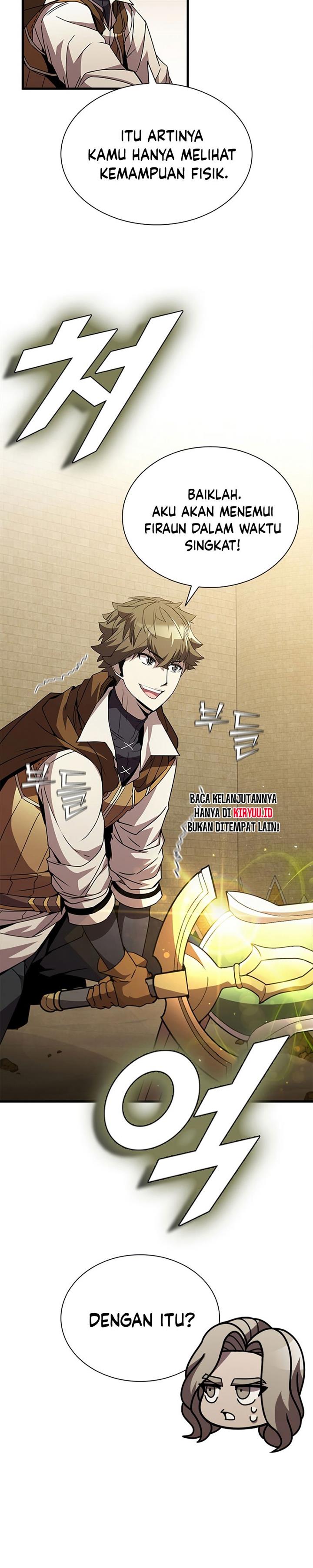 Taming Master Chap 91 - Next Chap 92