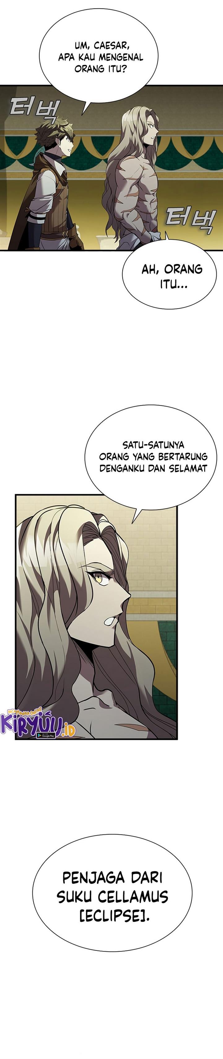 Taming Master Chap 91 - Next Chap 92